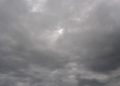 Así estará el clima este lunes en Plaza Huincul y Cutral Co