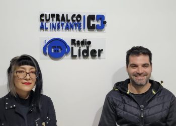Cutral Co: Frente de Izquierda promueve la inclusión de cara las elecciones del domingo
