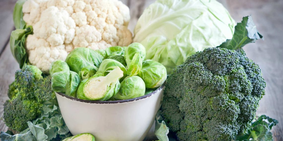 La alimentación en invierno: ¿tenemos más hambre? Un nutricionista te lo explica