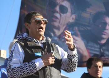 Sindicato de Petroleros no quiere más tareas múltiples en los yacimientos