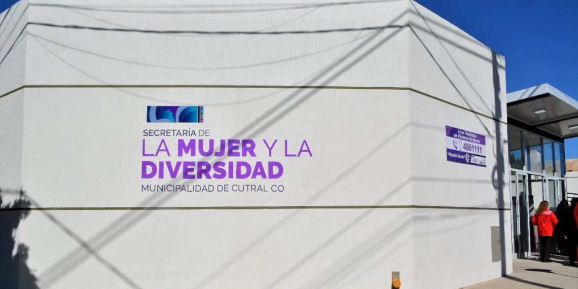 Cutral Co: habrá atención de migraciones