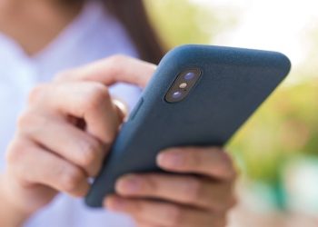 Rentas habilitó una línea de WhatsApp para consultas en Cutral Co