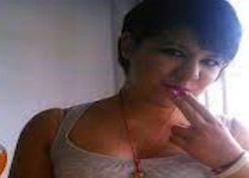 Convocaron a concentrarse en Cutral Co por el femicidio de Silvia Cabañares
