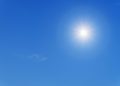 Pronóstico del clima del día domingo para Cutral Co y Plaza Huincul