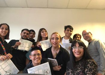 Hubo conversatorio sobre visibilidad de la diversidad sexual en Cutral Co