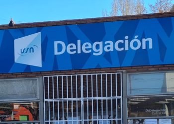 El ISSN amplió la cobertura de anticonceptivos