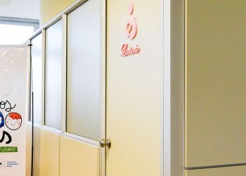 Lactancia Materna: Cutral Co y Plaza Huincul poseen un hospital y 5 espacios acreditados