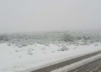 Ruta 22: Recomendaciones para transitar este domingo