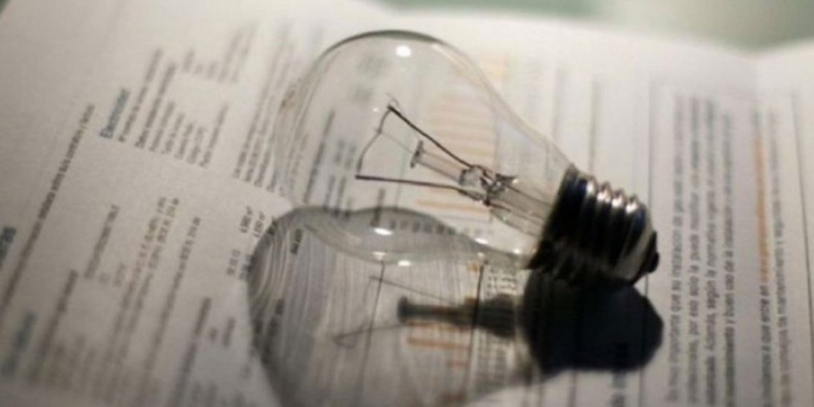 Plaza Huincul ofrece asesoramiento sobre inscripción al RASE y facturación eléctrica