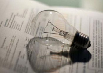 Plaza Huincul ofrece asesoramiento sobre inscripción al RASE y facturación eléctrica