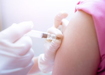 Preocupante: muchos niños están sin vacunarse contra el HPV, en Cutral Co y Plaza Huincul