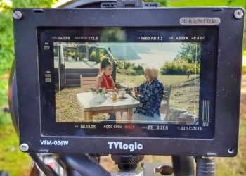 Un proyecto documental sobre el Operativo Cutral Co fue seleccionado por el Plan de Fomento 2023