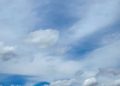 Este es el pronóstico del tiempo para el domingo en Plaza Huincul y Cutral Co