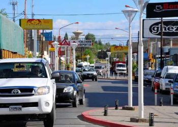 Hoy es el feriado por el Día del Empleado de Comercio