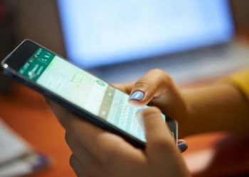 Aumentan las denuncias de Hackeo de WhatsApp, robo de contactos y estafas en Plaza Huincul y Cutral Co