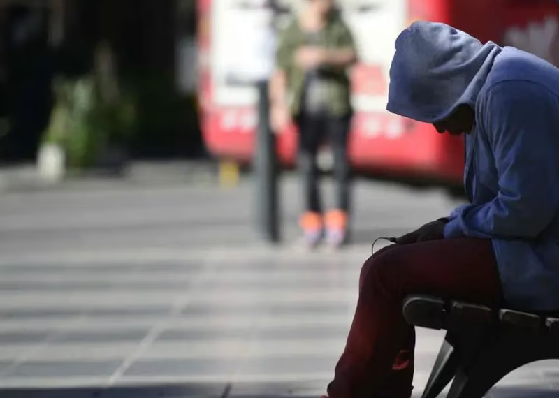 Lanzan ciclo de charlas sobre salud mental en Neuquén