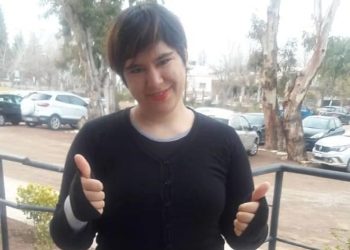 A un mes del femicidio de Silvia Cabañares habrá radio abierta en Cutral Co