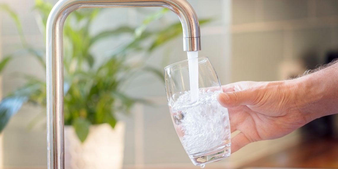 Se normalizó el suministro de agua en Cutral Co y Plaza Huincul