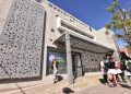 Plaza Huincul lanza herramienta de pago con Código QR