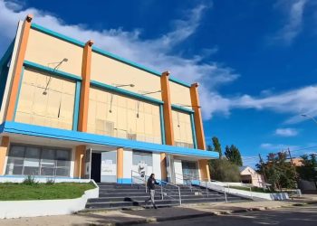Plaza Huincul abrió las inscripciones de talleres culturales