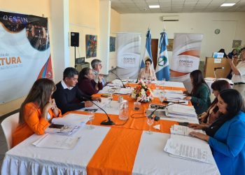 Cutral Co presupuestó 43.800 millones de pesos para el 2024