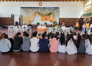 Trabajadores de ATE protestarán frente a la delegación del ISSN en Cutral Co