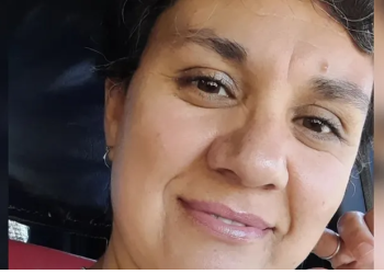 Buscan a una mujer que desapareció en Plottier