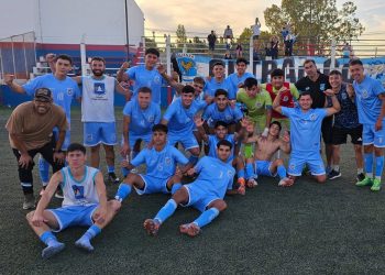 Alianza a la espera de saber cuando juega la final Reserva