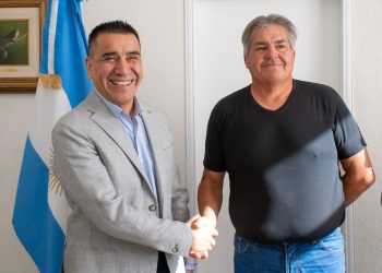 Cutral Co garantizó un bono para los beneficiarios del programa Plus