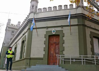Provincia aportará datos para detectar cobros indebidos del programa nacional Potenciar