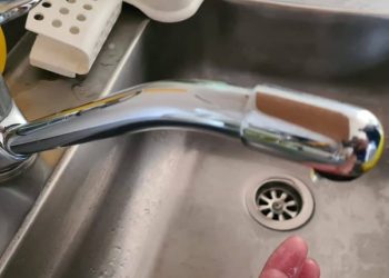 El servicio de agua se encuentra afectado por los cortes de energía en Cutral Co