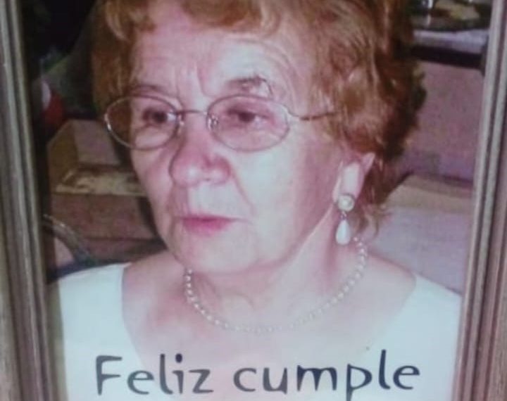 Recordatorio