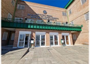 El asueto provincial en Cutral Co y Plaza Huincul afecta servicios de salud