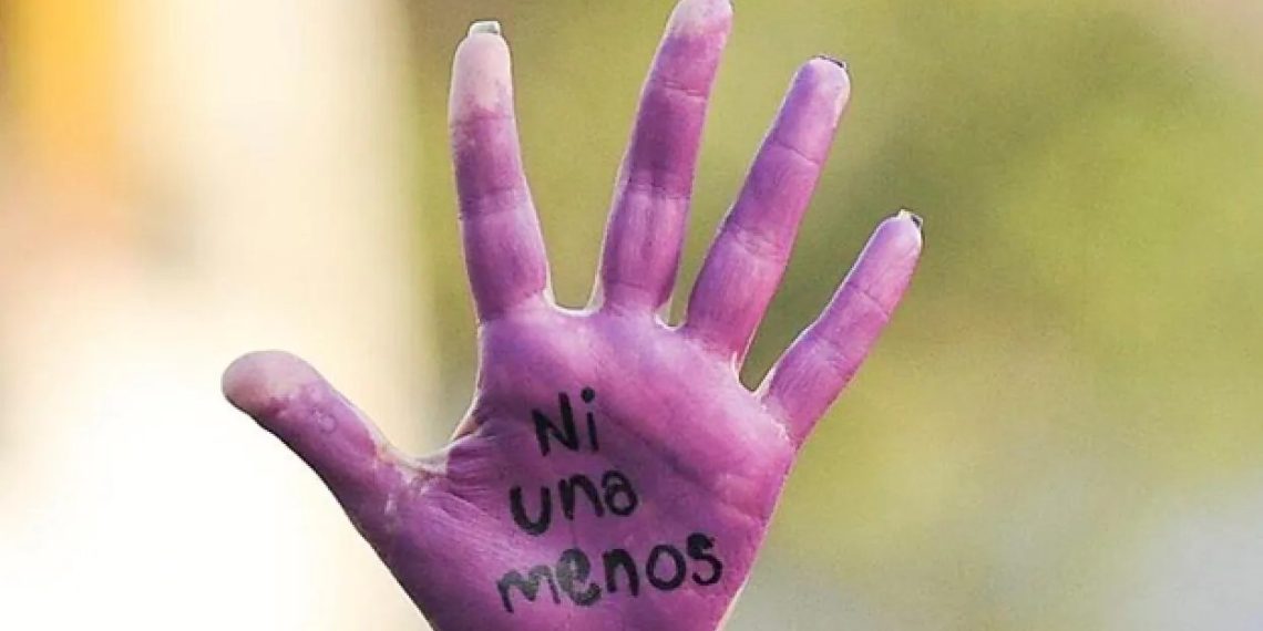 Plaza Huincul: Mujer, víctima de violencia de género, busca refugio y justicia