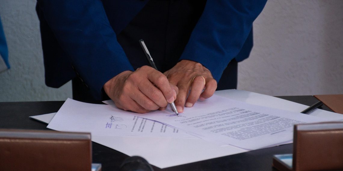 Trabajadores de programas Plus también tendrán aumento