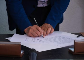 Trabajadores de programas Plus también tendrán aumento