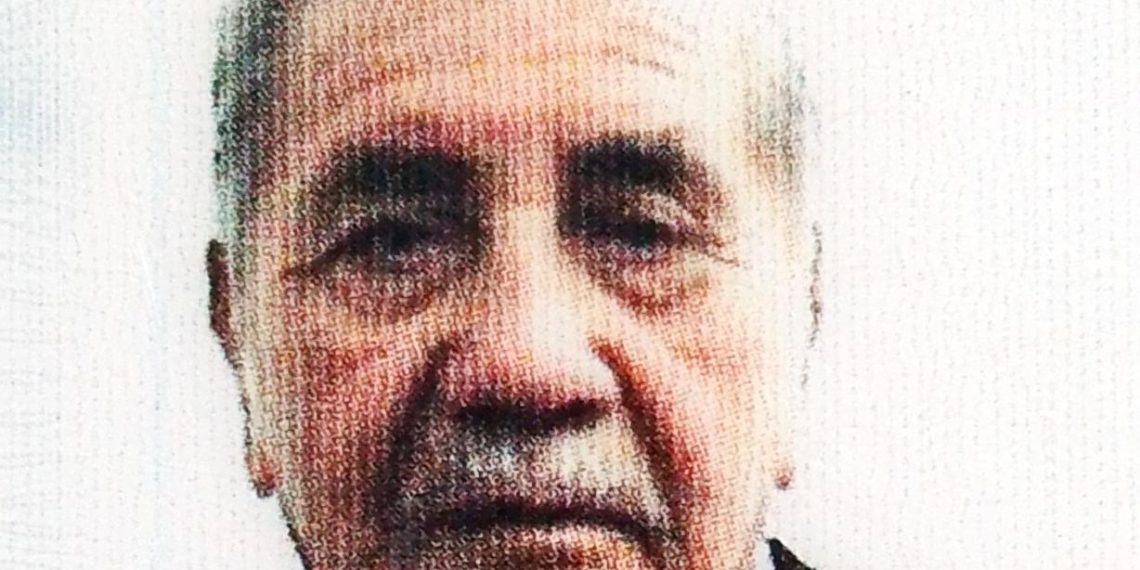 JOSÉ ALFONSO DURÁN