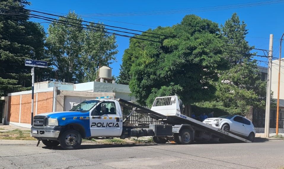 Vecinos de Cutral Co y Plaza Huincul convocan a cacerolazo en rechazo al DNU y la Ley Ómnibus
