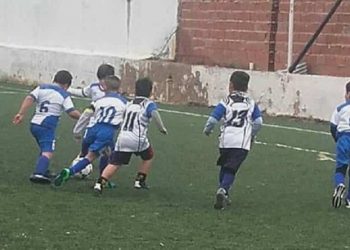 Copa José Héctor Rioseco: Siguen las inscripciones para el torneo