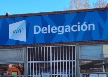 Aten calificó el aumento de aportes al ISSN como “reducción salarial”
