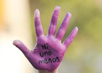 Darán taller de herramientas contra la Violencia de Género en Plaza Huincul