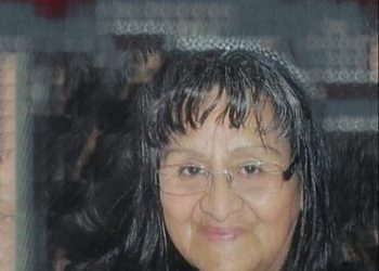 Peralta Seferina