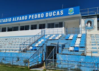 Hoy comienza la Copa José Héctor Rioseco