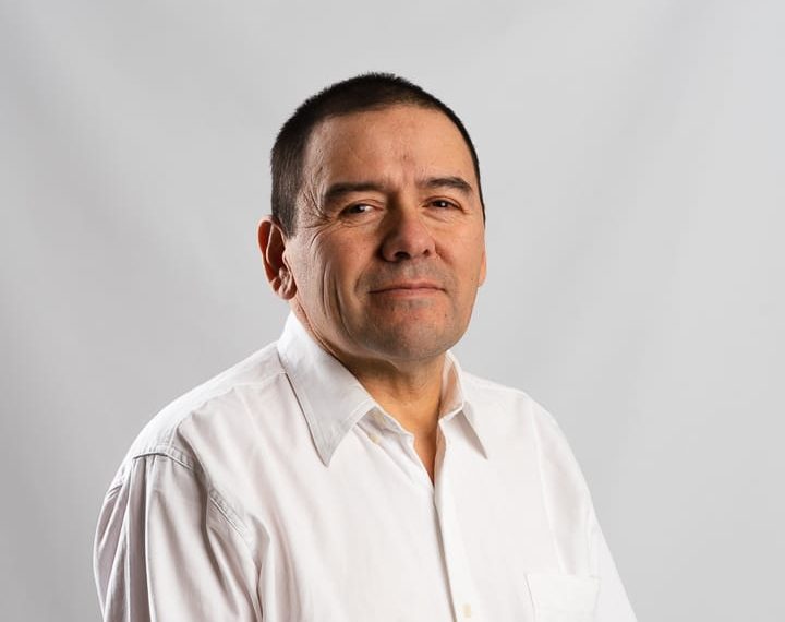 Cutral Co: Piden cadena de oración por la recuperación de Patuco Quiñiñiri
