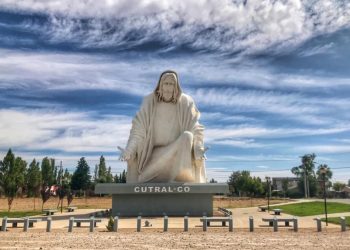 Cutral Co organiza el 1º Congreso de Jóvenes y Líderes en la Ciudad