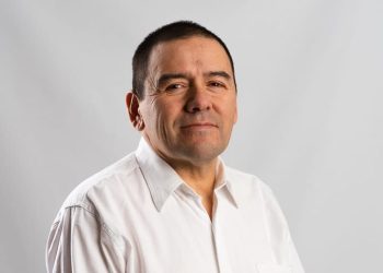 Cutral Co: “Patuco” Quiñiñiri agradece el apoyo de los vecinos tras recibir el alta médica