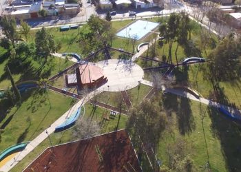 Habrá encuentro interreligioso en Plaza Huincul