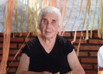Recordatorio