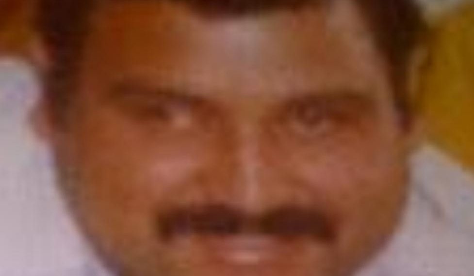 SANTOS VEGA