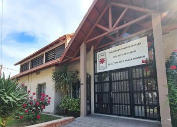 El ISSN y Copac buscan destrabar el conflicto en la atención a los afiliados